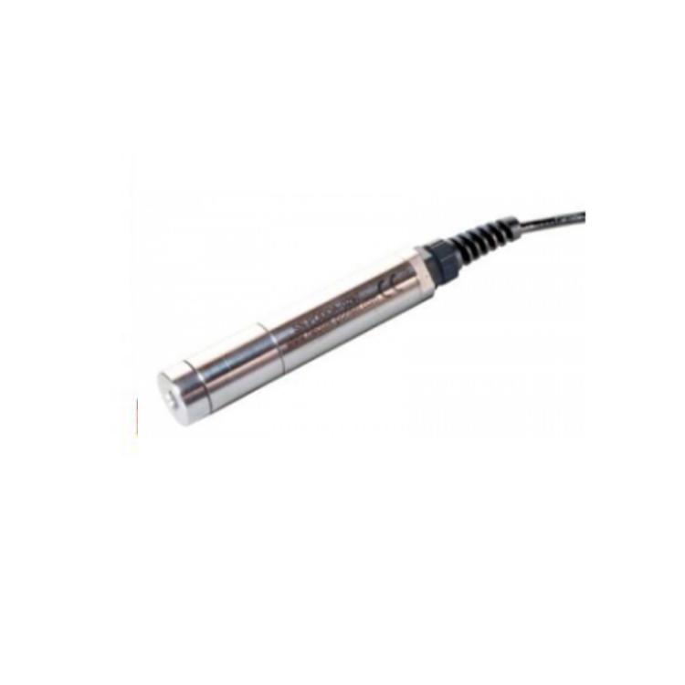 Aqualabo OPTOD Dissolved Oxygen Sensor - PF-CAP-C-00160