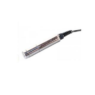 Aqualabo OPTOD Dissolved Oxygen Sensor