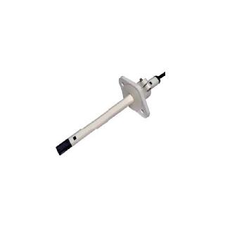 USA Siargo MEMS Wind Speed Sensor for HVAC Systems