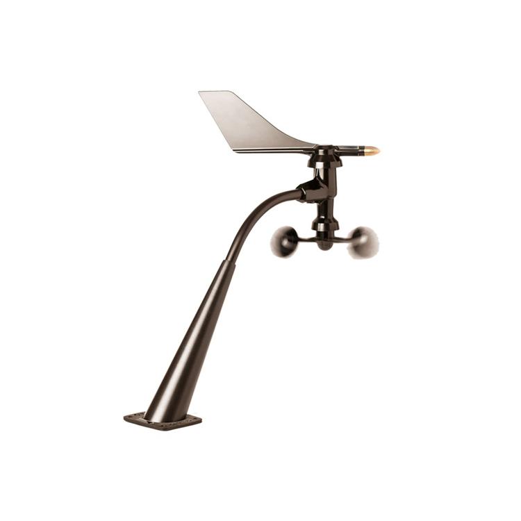 Spanish Calypso Instruments Wind Speed Sensor - CUPS 4.0