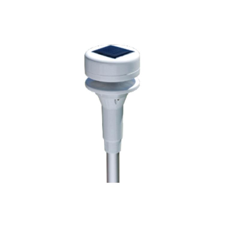 French LCJ Capteurs Ultrasonic Wind Speed Sensor - SONIC-ANEMO-DZP