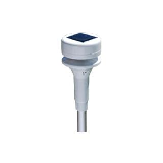 France LCJ Capteurs Ultrasonic Wind Speed Sensor