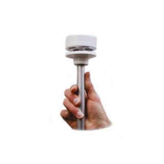 France LCJ Capteurs Ultrasonic Wind Speed Sensor