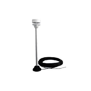 France LCJ Capteurs Wind Speed Sensor Ultrasonic Sensor