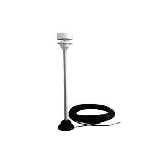 France LCJ Capteurs Anemometer Ultrasonic Sensor