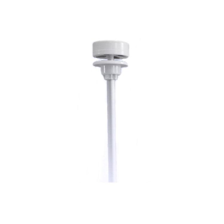French LCJ Capteurs Ultrasonic Wind Speed Sensor - SONIC-ANEMO-DVC