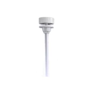 France LCJ Capteurs Ultrasonic Wind Speed Sensor