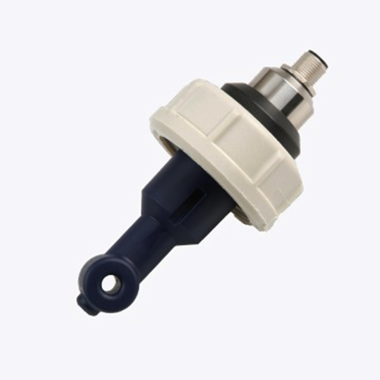 德国knick SE 670 数字式环形传感器SE 670