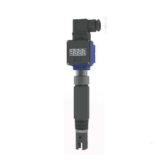 Conductivity Sensor