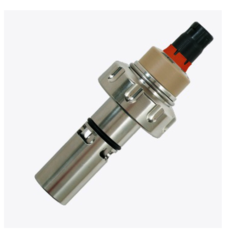 German Knick SE 605 (H) Conductivity Sensor SE 605 (H)