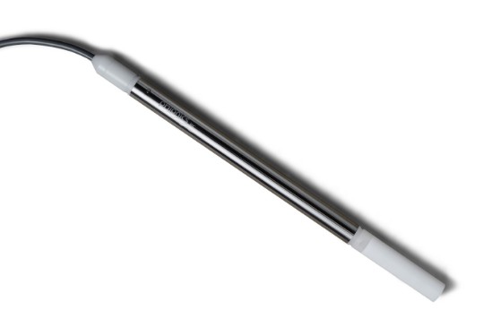 American pHionics Inc STS Series Conductivity Sensor