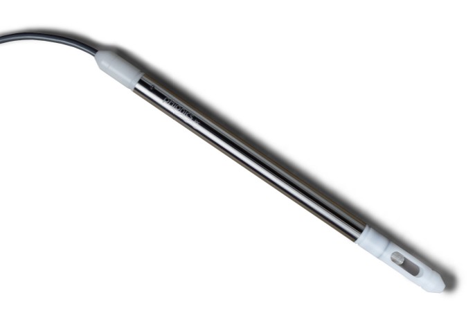 American pHionics Inc STS Series Dissolved Oxygen Sensor