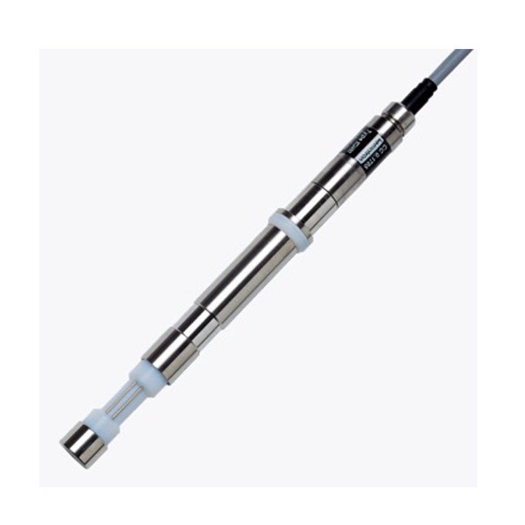 German Knick SE 600 Conductivity Sensor SE 600