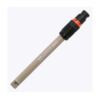 German knick SE 546 Memosens pH Sensor