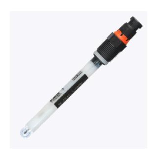 German knick SE 554 Memosens pH Sensor