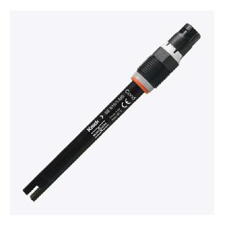 German knick SE 615 2-Electrode Sensor