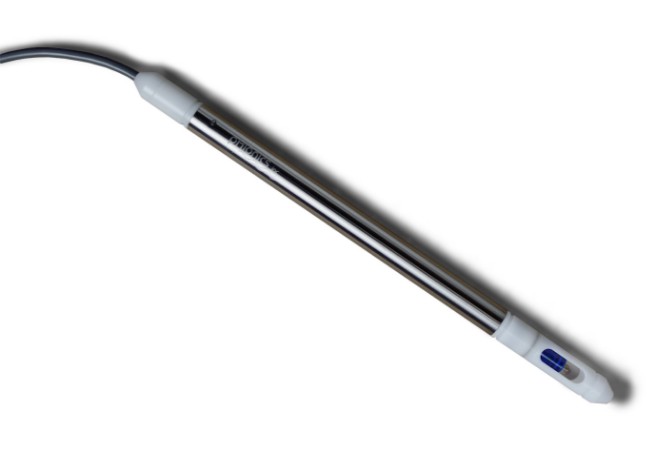 American pHionics Inc STS Series pH Sensor