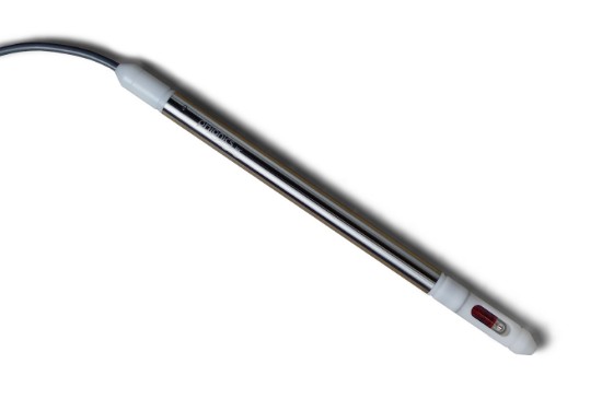 American pHionics Inc STS Series ORP Oxidation-Reduction Potential Sensor