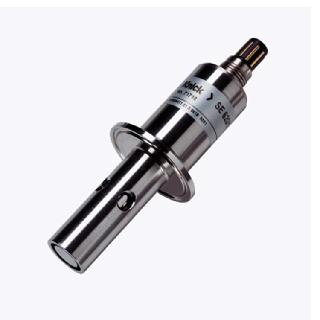 German knick SE 620 Electrode Sensor