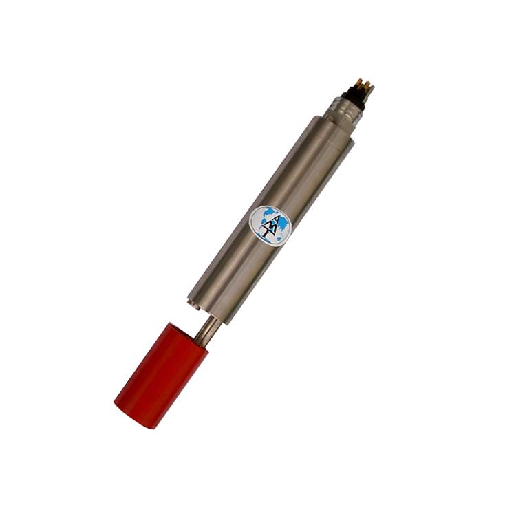 German AMT 7-Electrode Conductivity Sensor 7-Electrode Conductivity Sensor