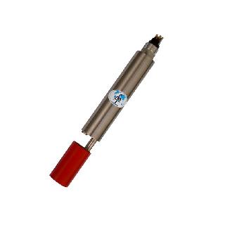 German AMT 7-Electrode Conductivity Sensor