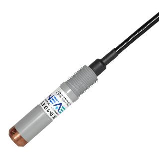Stevens Water Pressure Water Level Meter