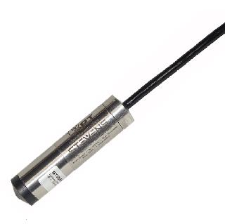 Stevens Water Smart SDI
