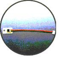 Korean syhitech Condensation Sensor - SY-DS-1