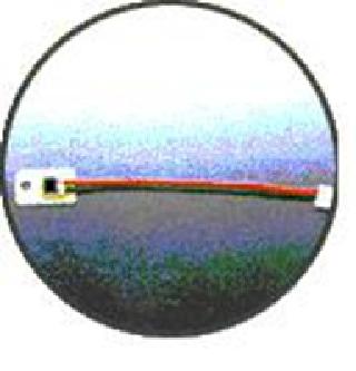 Korea syhitech Condensation Sensor