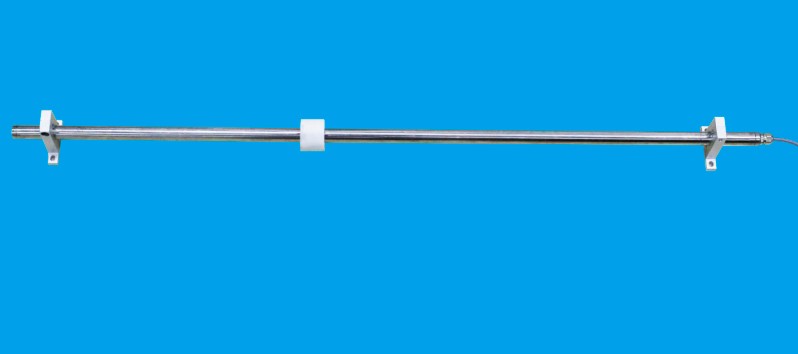 Magnetoresistive Linear Displacement Sensor PME14