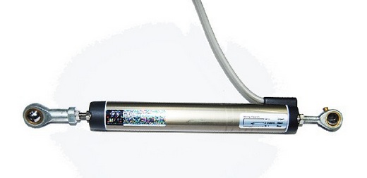 KPM Micro Articulated Sensor KPM