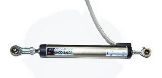 KPM Micro Articulated Sensor