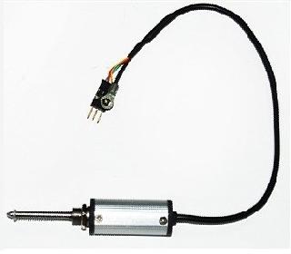 KSP Micro Displacement Sensor