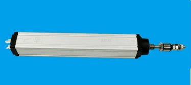 KTC1 Rod Electronic Ruler KTC1