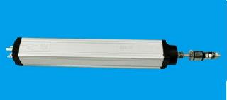 KTC1 Rod Electronic Ruler