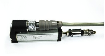 KTM Micro Rod Sensor - KTM