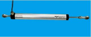 KPM23 Articulated Electronic Ruler