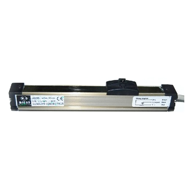 Milang Technology Mini Slider Sensor KFM
