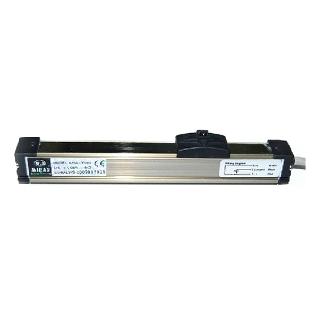 Milang Technology Micro Slider Sensor