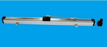 KTF1 Slider-Type Electronic Ruler KTF1