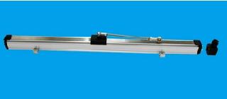 KTF1 Slider Electronic Ruler