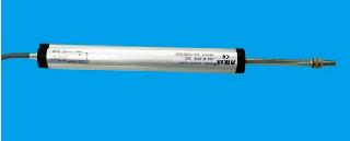 KPM18 Articulated Electronic Ruler