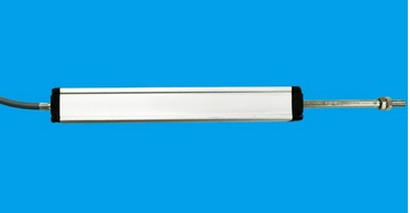 KTC2 Rod Electronic Ruler KTC2