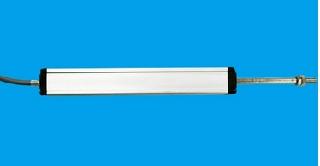 KTC2 Rod Electronic Ruler