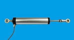 KPC1 Electronic Ruler Linear Displacement Sensor KPC1
