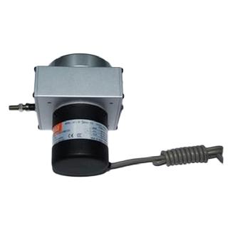 Milang Technology Draw Wire Displacement Sensor