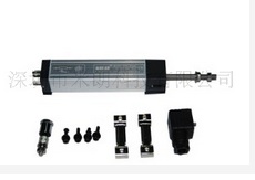 KTC Displacement Sensor KTC