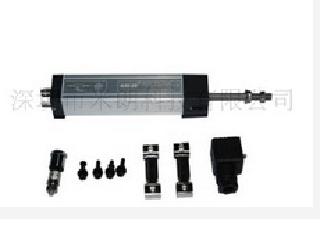 KTC Displacement Sensor