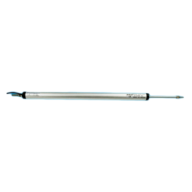 Milang Technology Electronic Ruler KPM16