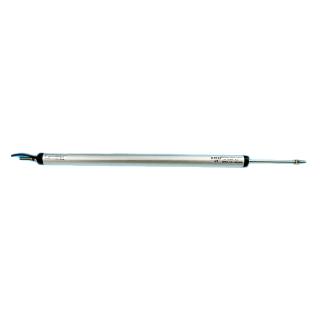 Milang Technology Electronic Ruler